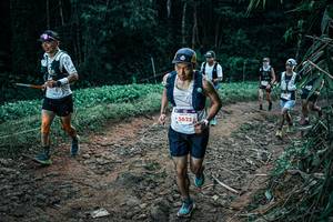 BIB: 
                            <button type="button" onclick="openModal(26137504)" class="btn btn-primary btn-sm float-right btn-popup" data-toggle="modal" data-target=".modal-high-quality">
                        <i class="fas fa-shopping-cart"></i> Add to Cart
                    </button>
                                            <button type="button" onclick="isThisMe(26137504, true)" class="btn btn-success btn-sm float-right btn-popup btn-isme hidden" data-toggle="tooltip" data-placement="bottom" title="นี่คือรูปของคุณใช่ไหม คลิกที่นี่เพื่อเอาเข้าอัลบั้ม">
                        <i class="fas fa-plus"></i> Add to album
                    </button>
                    <button type="button" onclick="isThisMe(26137504, false)" class="btn btn-warning btn-sm float-right btn-popup btn-isnotme hidden">
                        <i class="fas fa-ban"></i> Remove from album
                    </button>